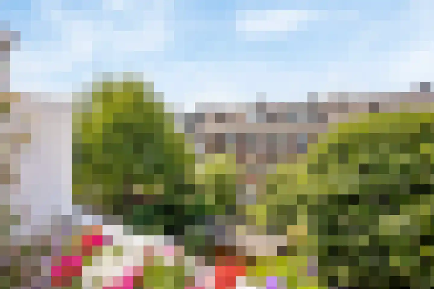 Thierenskade 96 Rijswijk thumbnail 19