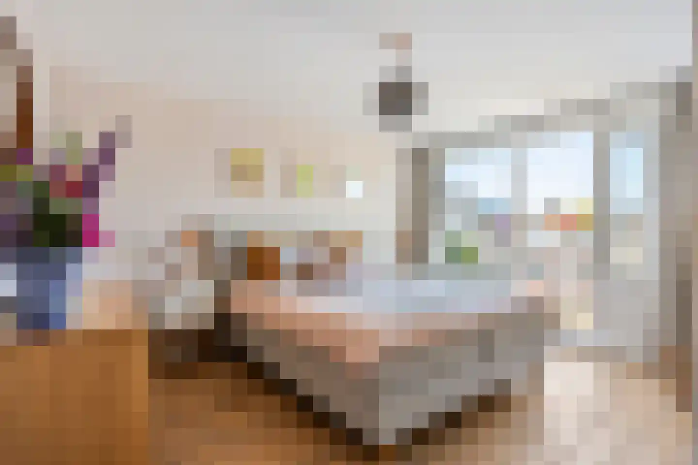 Thierenskade 96 Rijswijk thumbnail 23