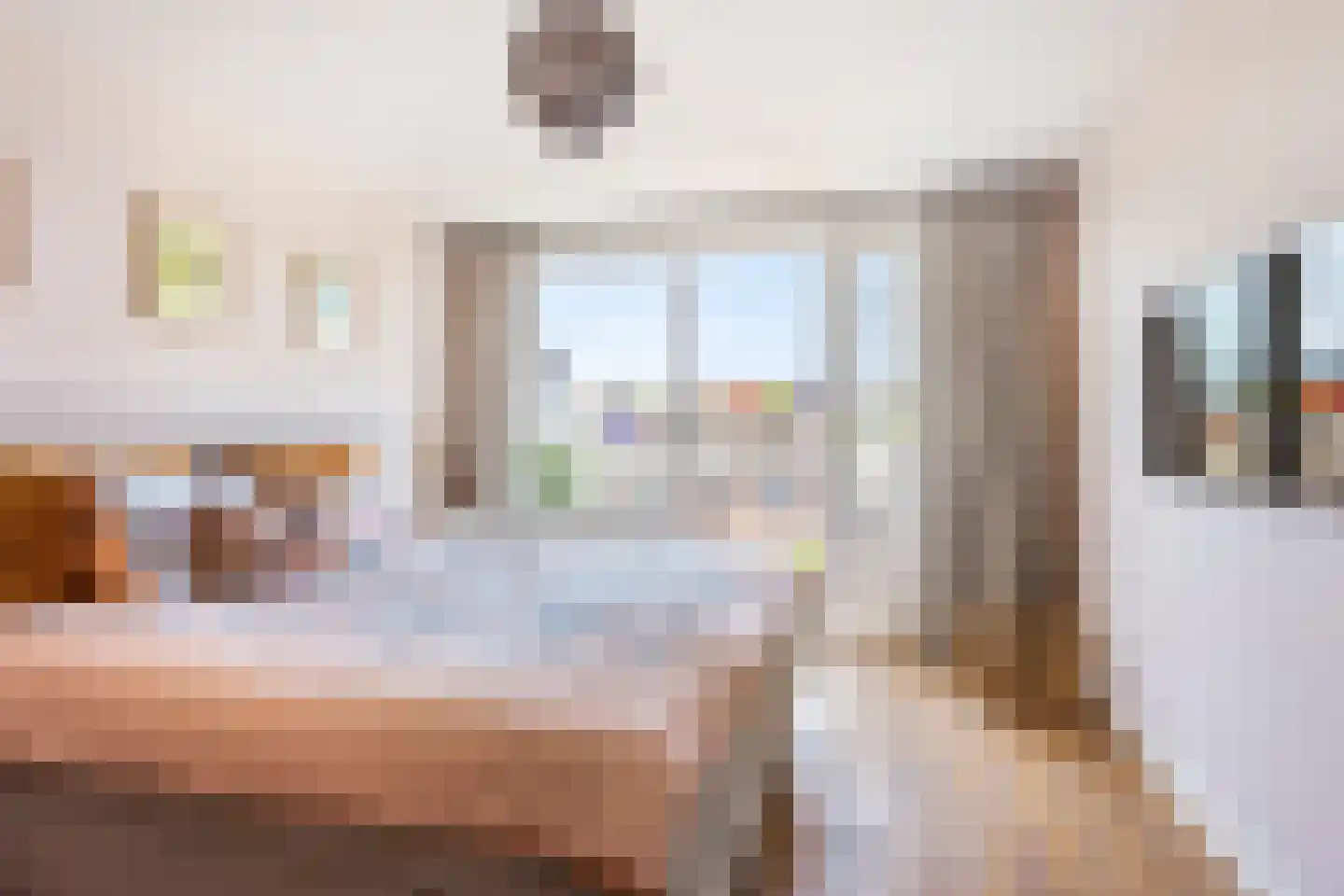 Thierenskade 96 Rijswijk thumbnail 24