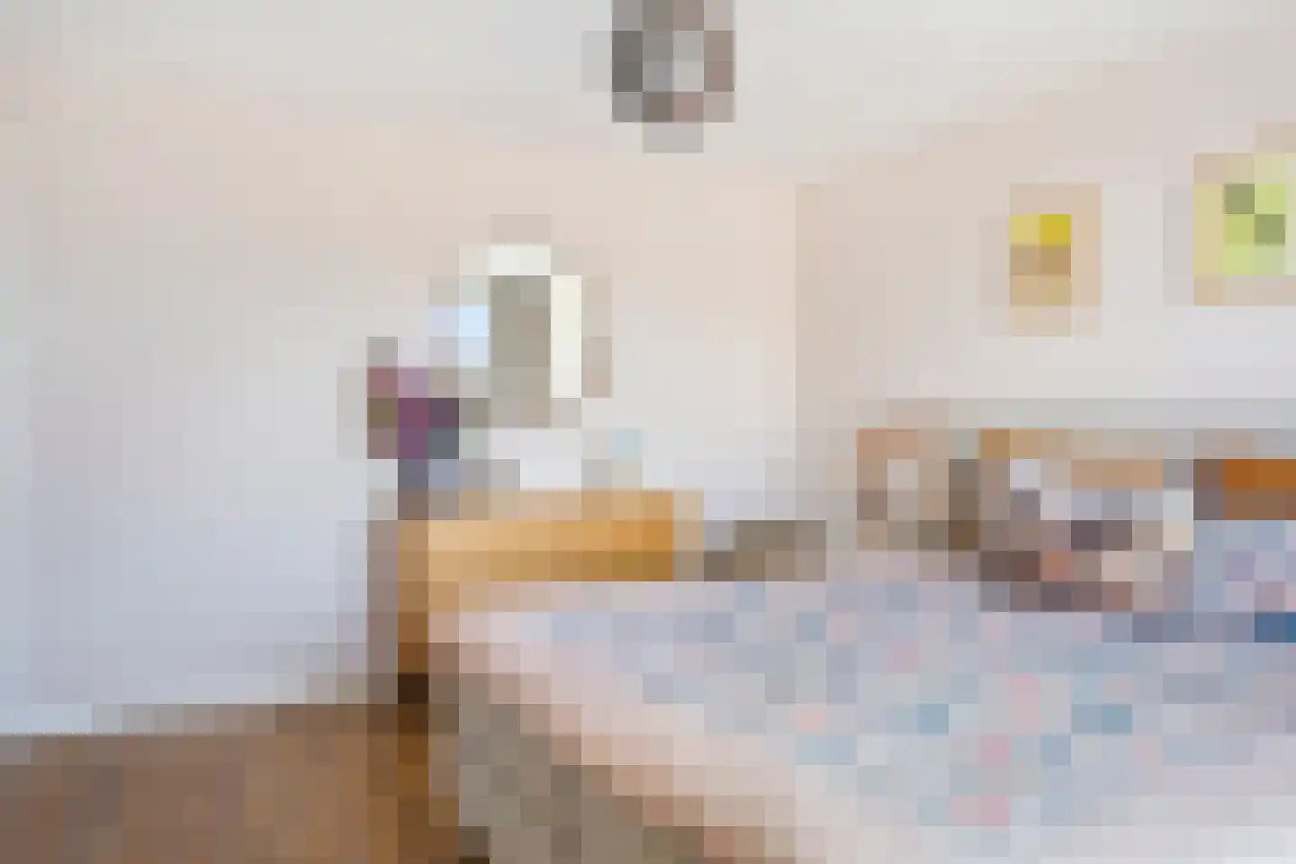 Thierenskade 96 Rijswijk thumbnail 25
