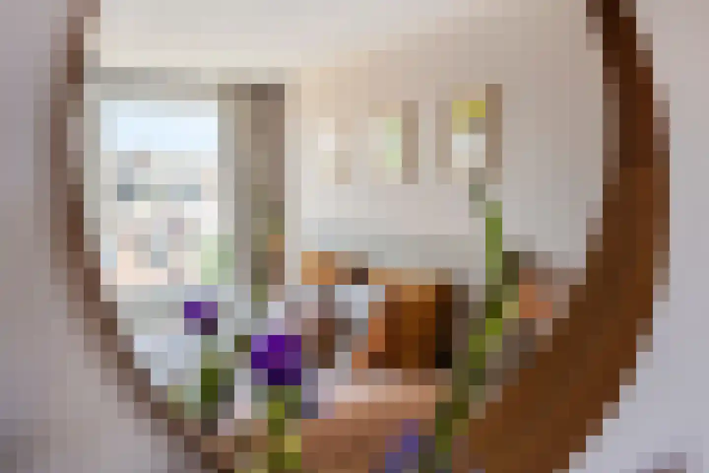Thierenskade 96 Rijswijk thumbnail 26
