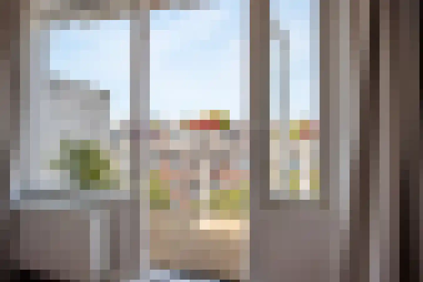 Thierenskade 96 Rijswijk thumbnail 27