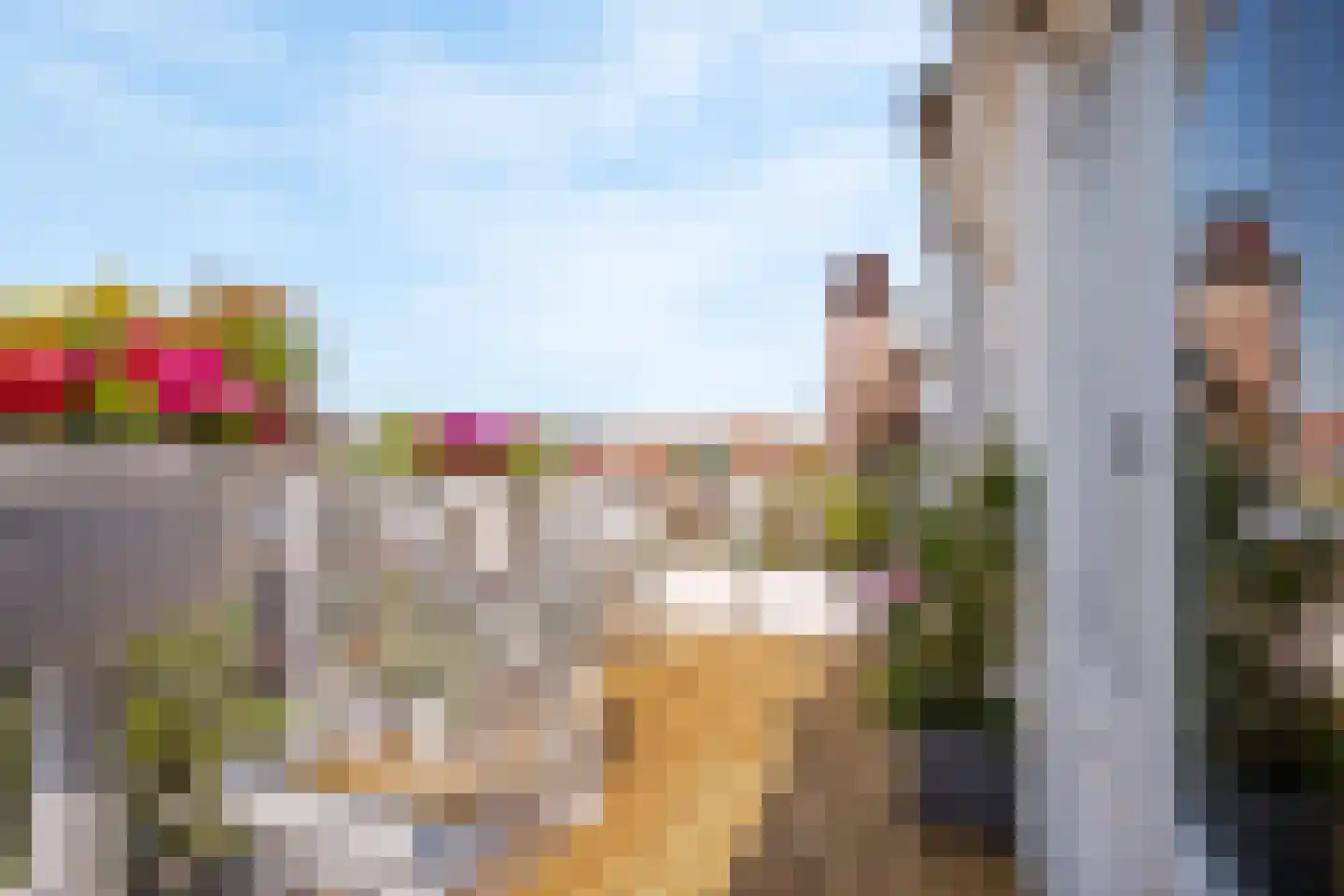 Thierenskade 96 Rijswijk thumbnail 28