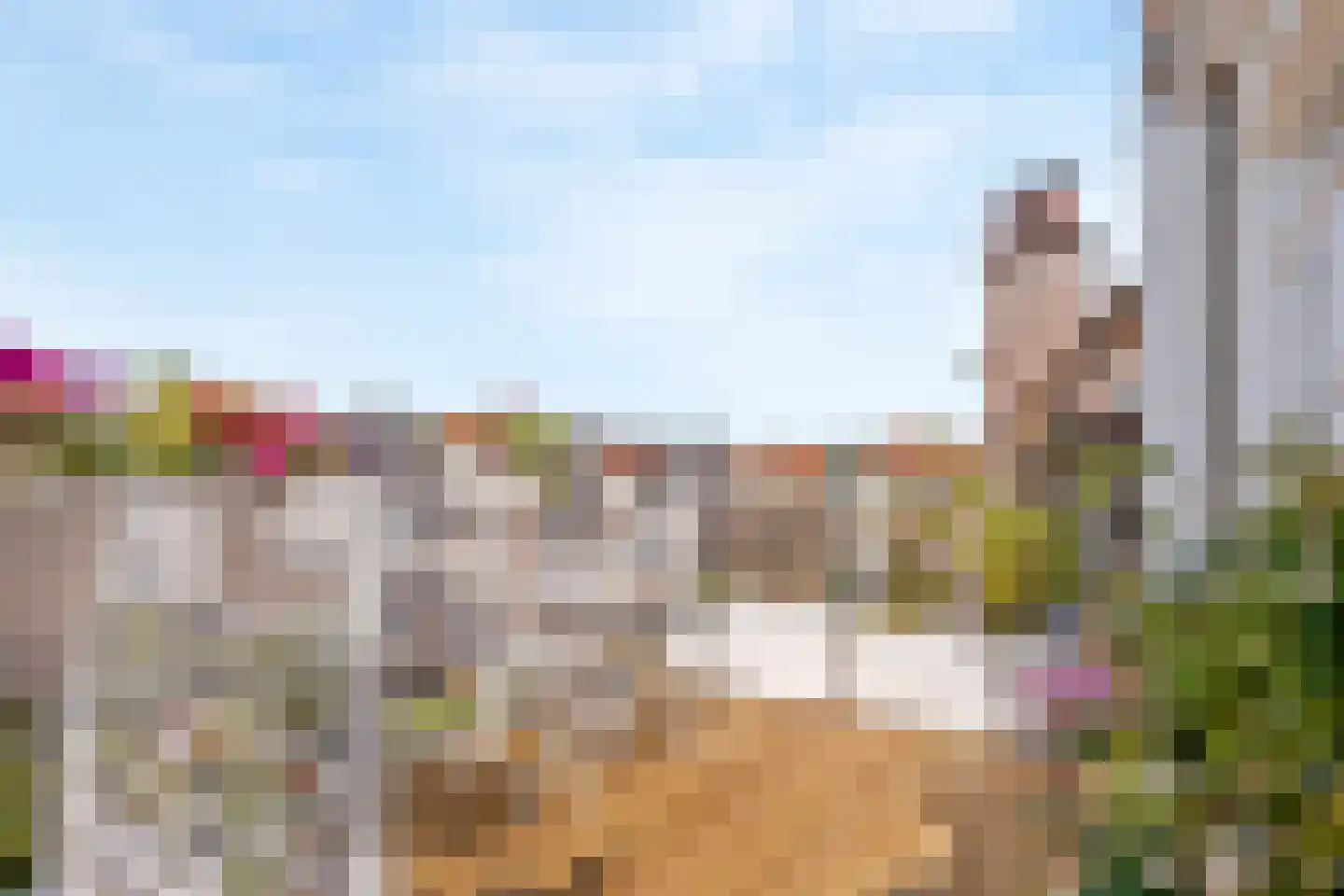 Thierenskade 96 Rijswijk thumbnail 29