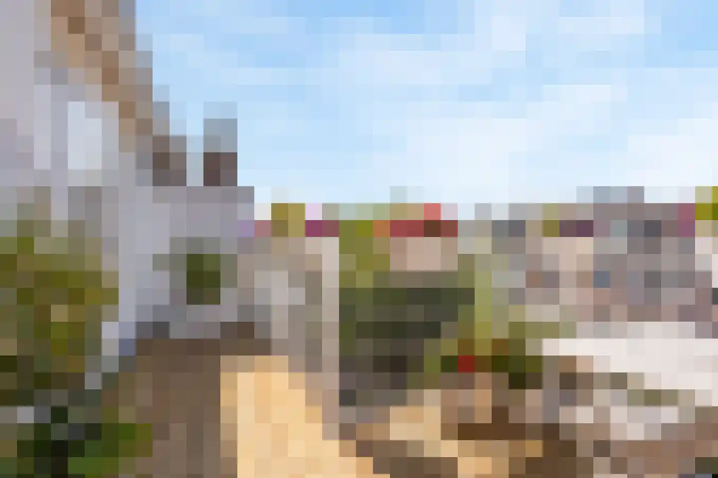 Thierenskade 96 Rijswijk thumbnail 30