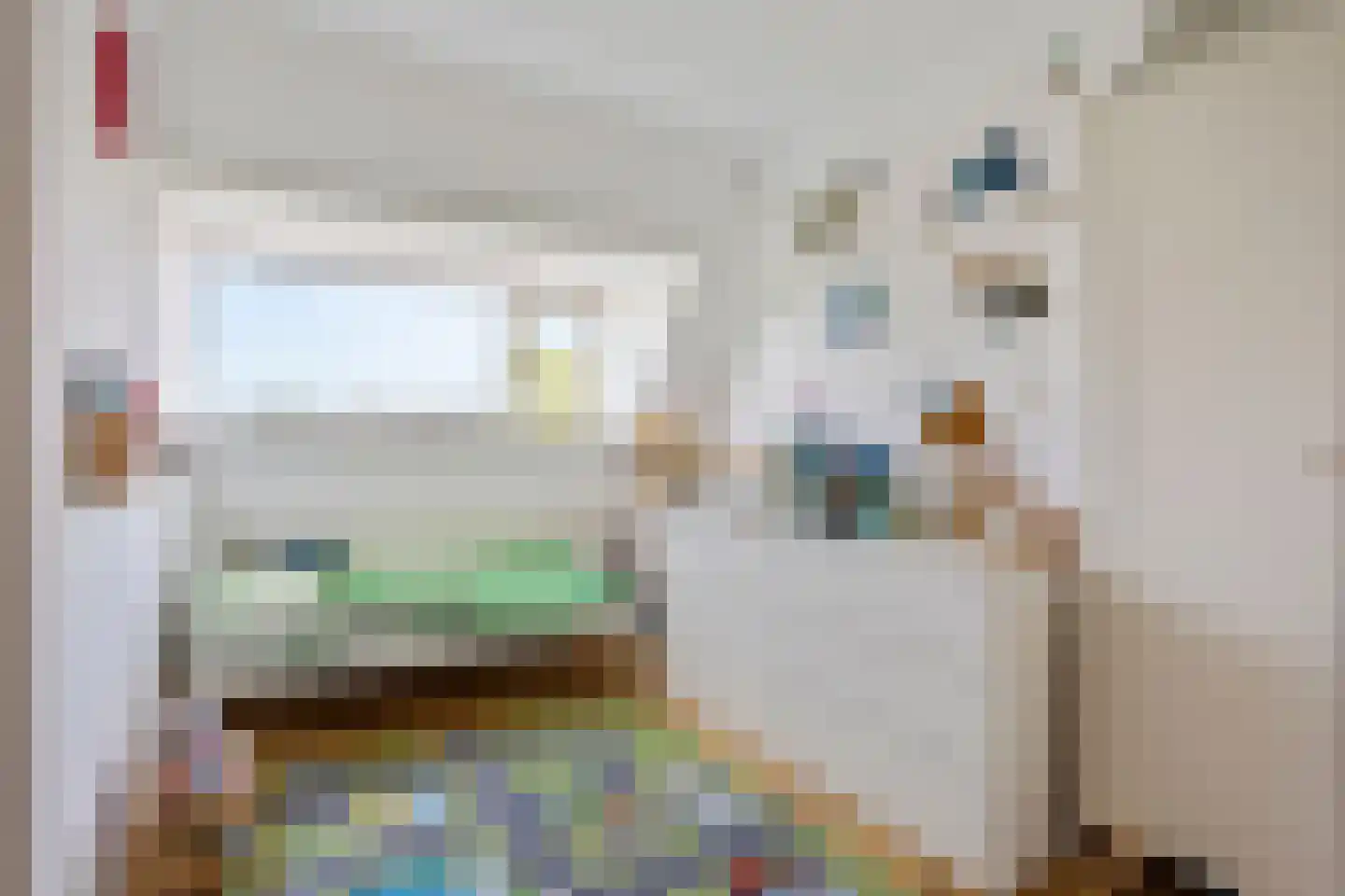 Thierenskade 96 Rijswijk thumbnail 31