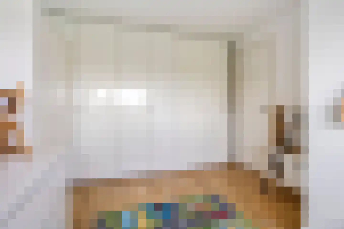 Thierenskade 96 Rijswijk thumbnail 32