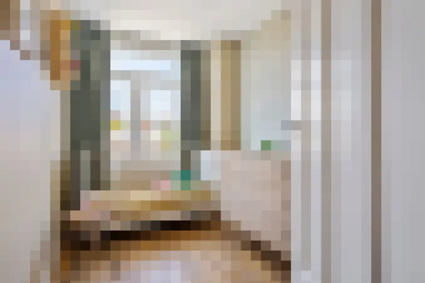 Thierenskade 96 Rijswijk thumbnail 33