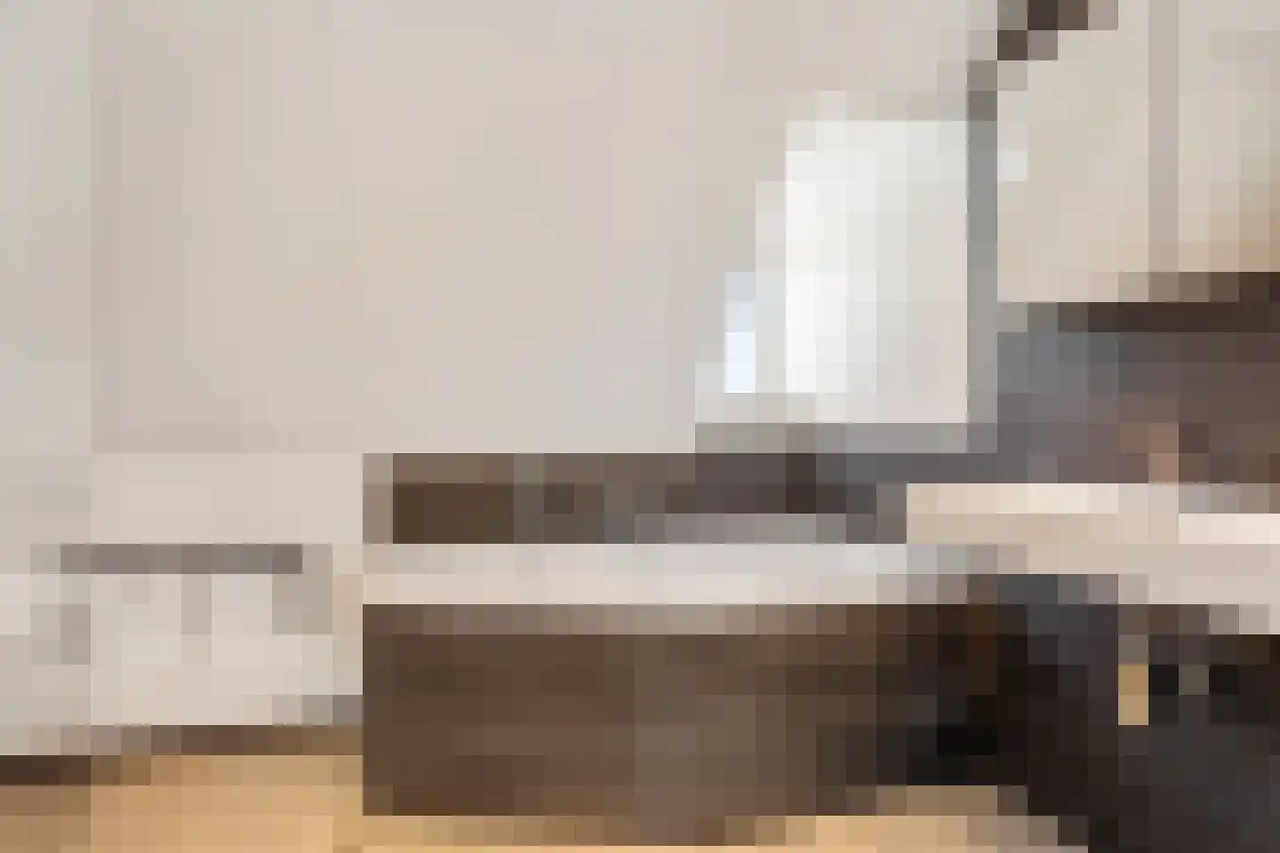 Thierenskade 96 Rijswijk thumbnail 34