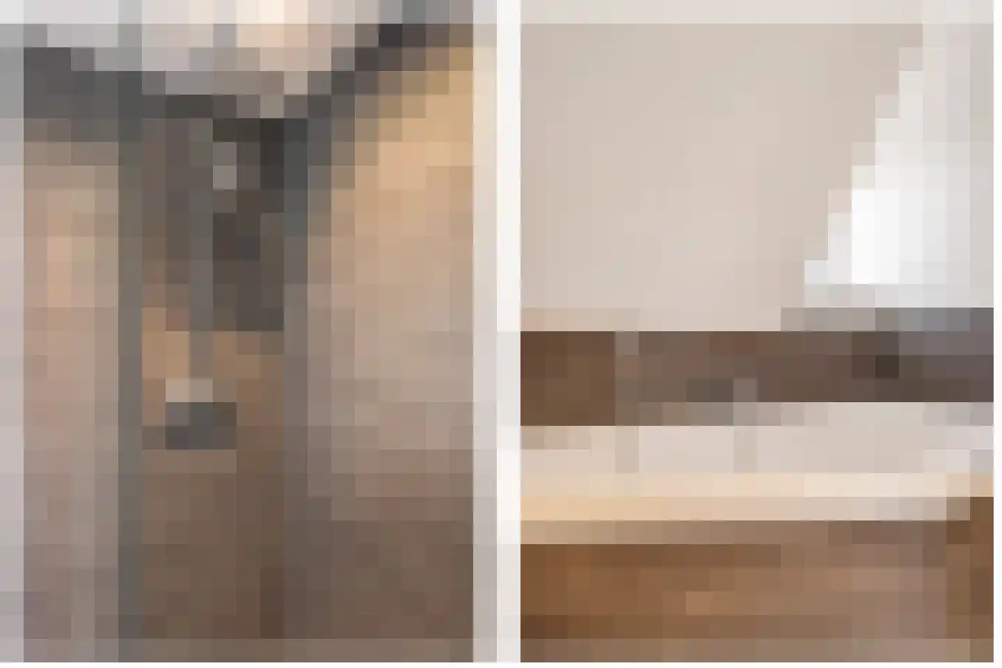 Thierenskade 96 Rijswijk thumbnail 35