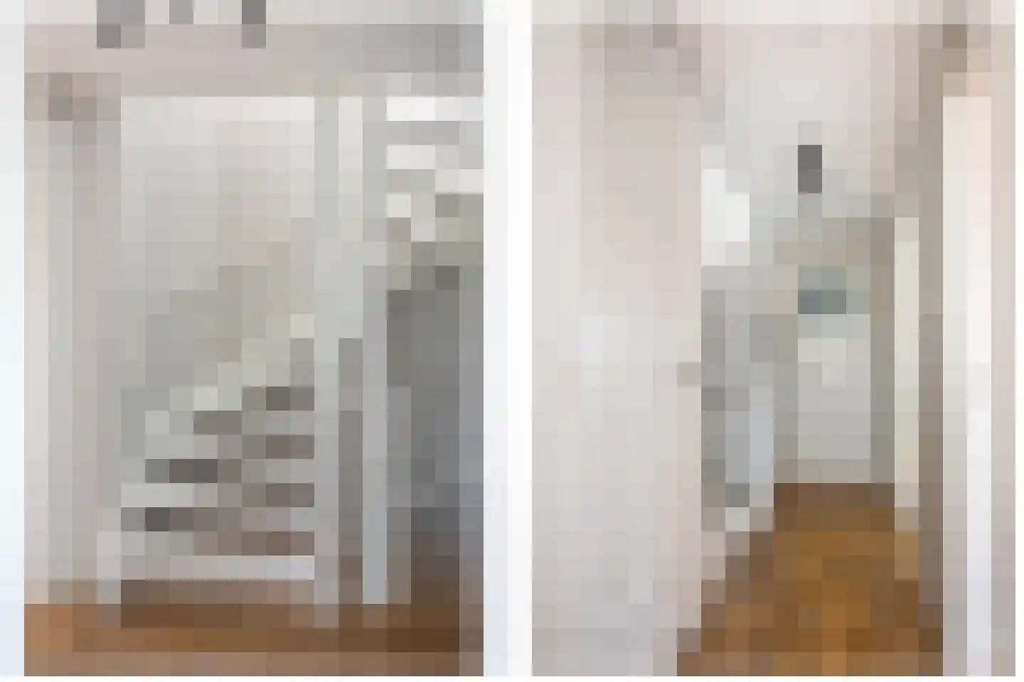 Thierenskade 96 Rijswijk thumbnail 37