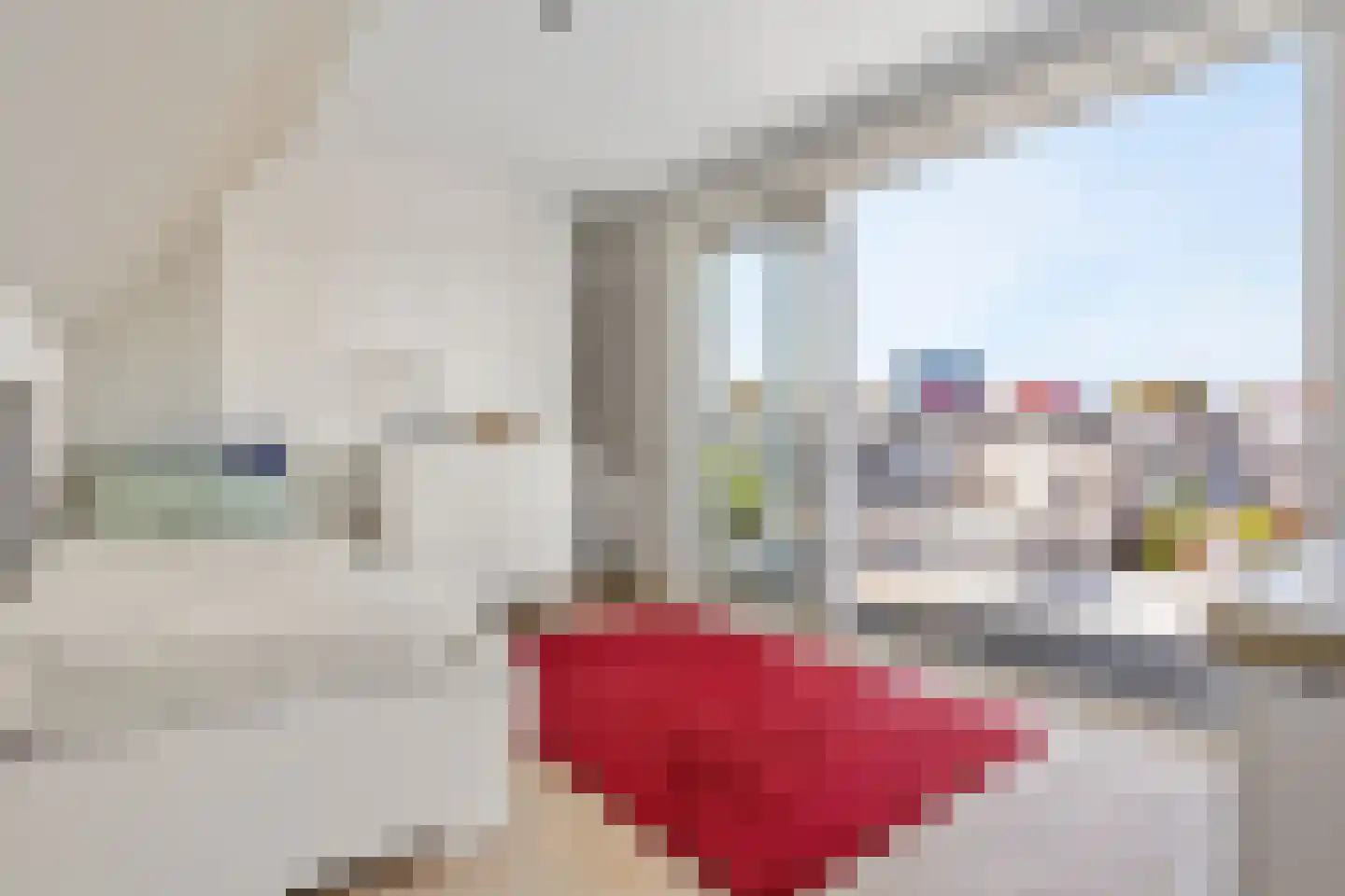 Thierenskade 96 Rijswijk thumbnail 38