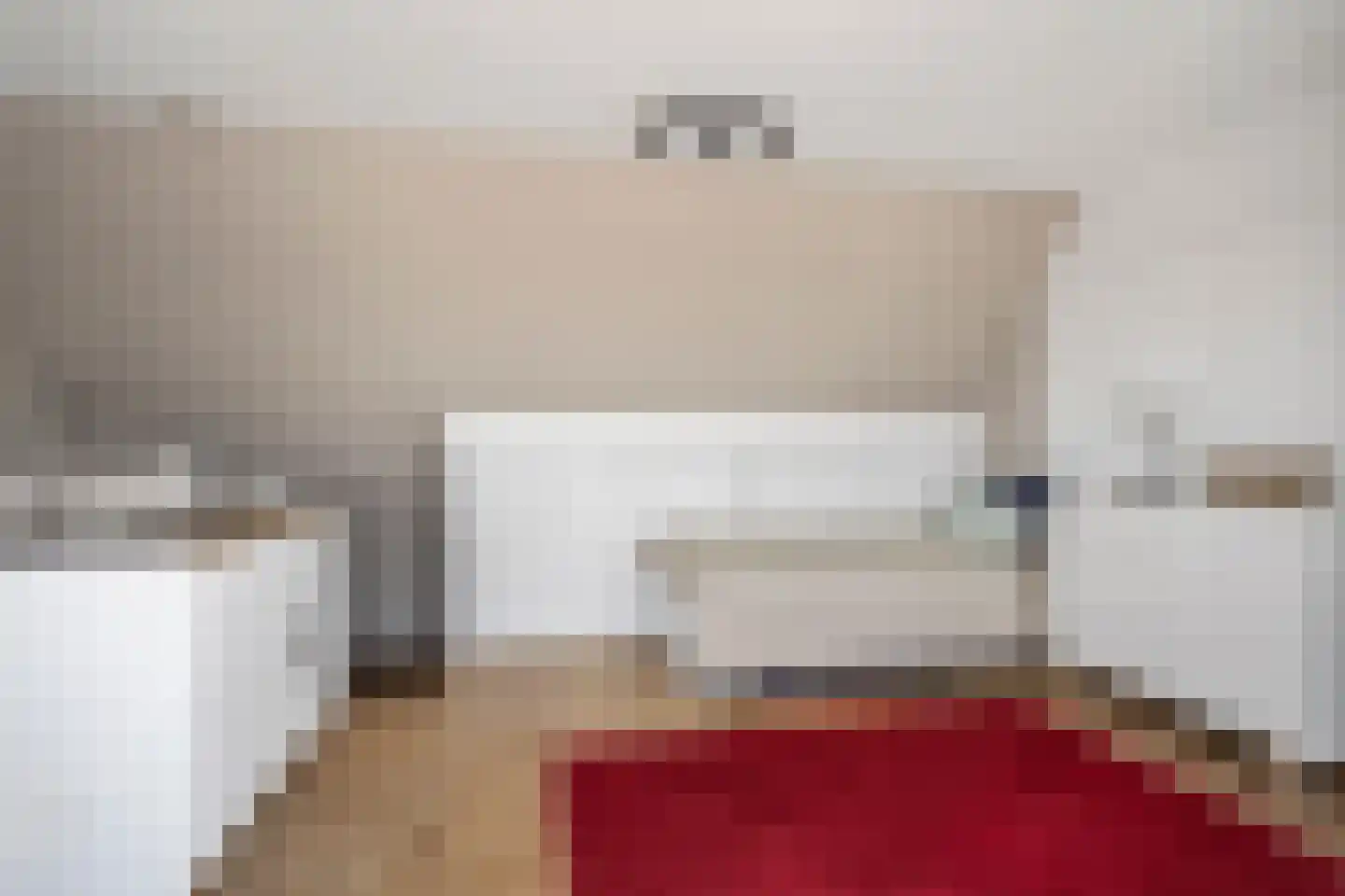 Thierenskade 96 Rijswijk thumbnail 39