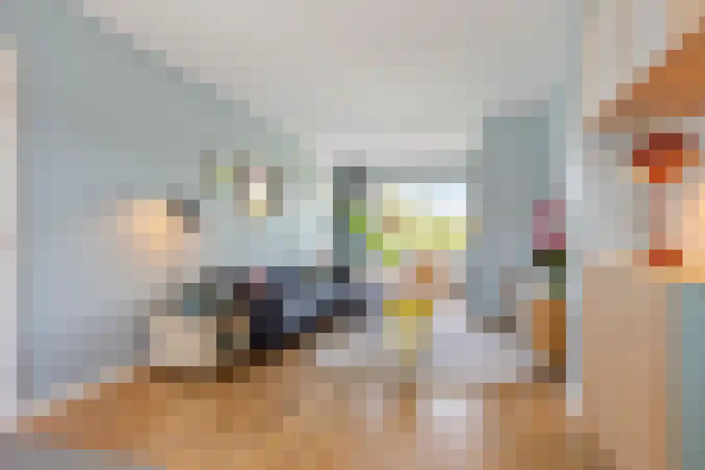 Thierenskade 96 Rijswijk thumbnail 4