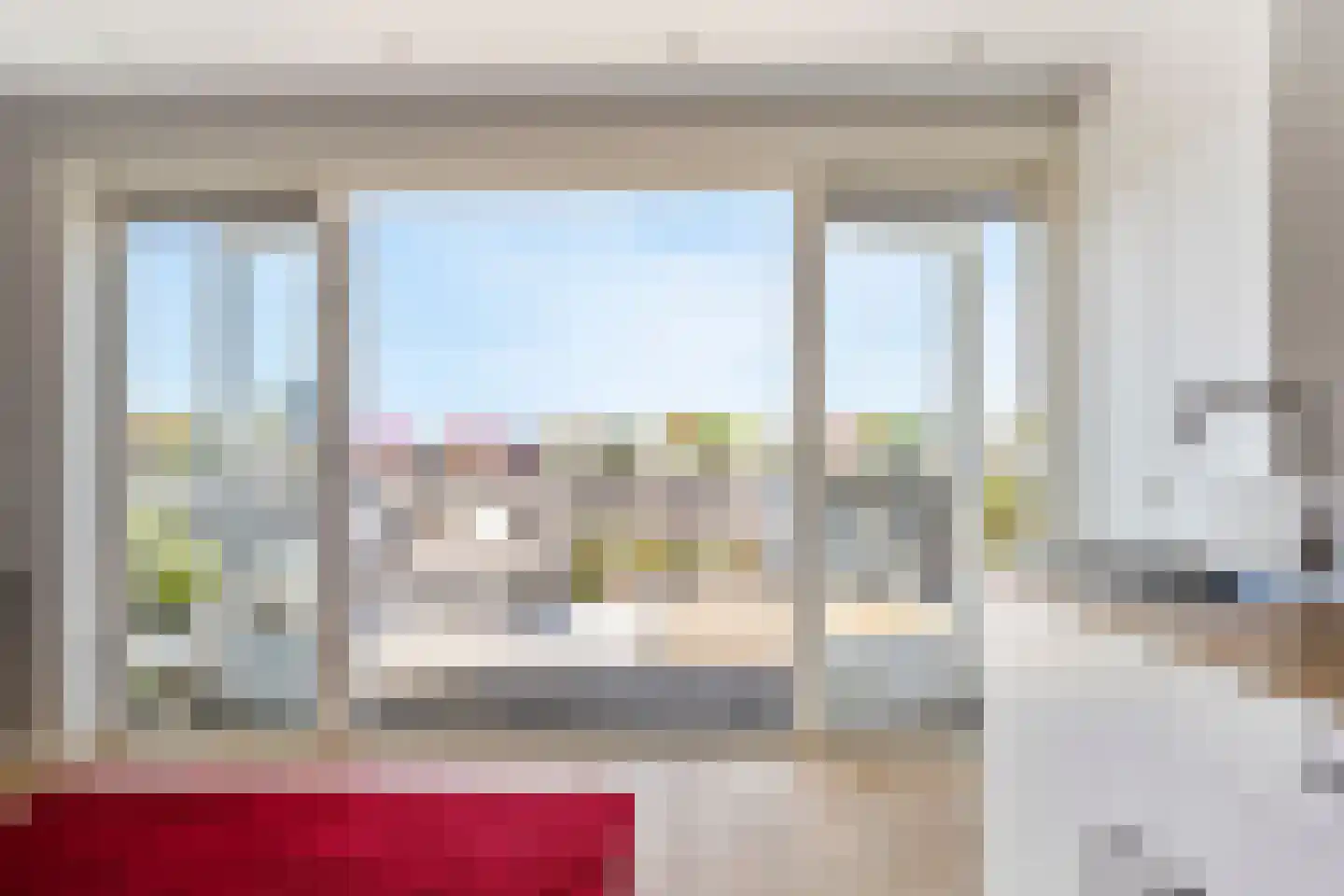 Thierenskade 96 Rijswijk thumbnail 40