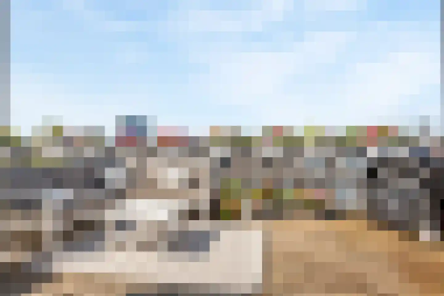 Thierenskade 96 Rijswijk thumbnail 41