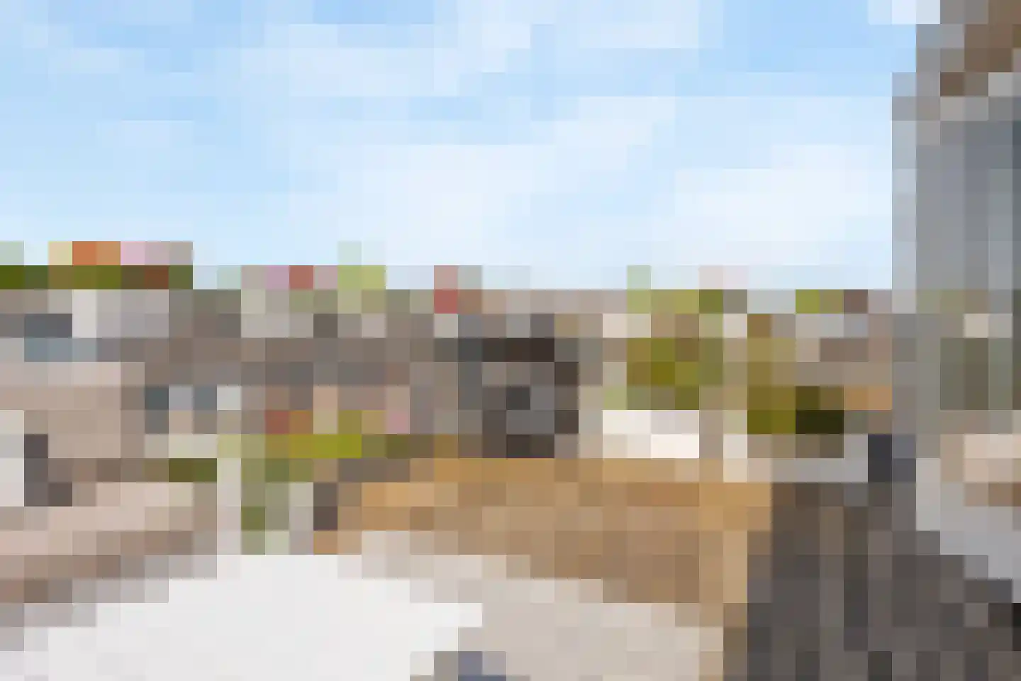 Thierenskade 96 Rijswijk thumbnail 42