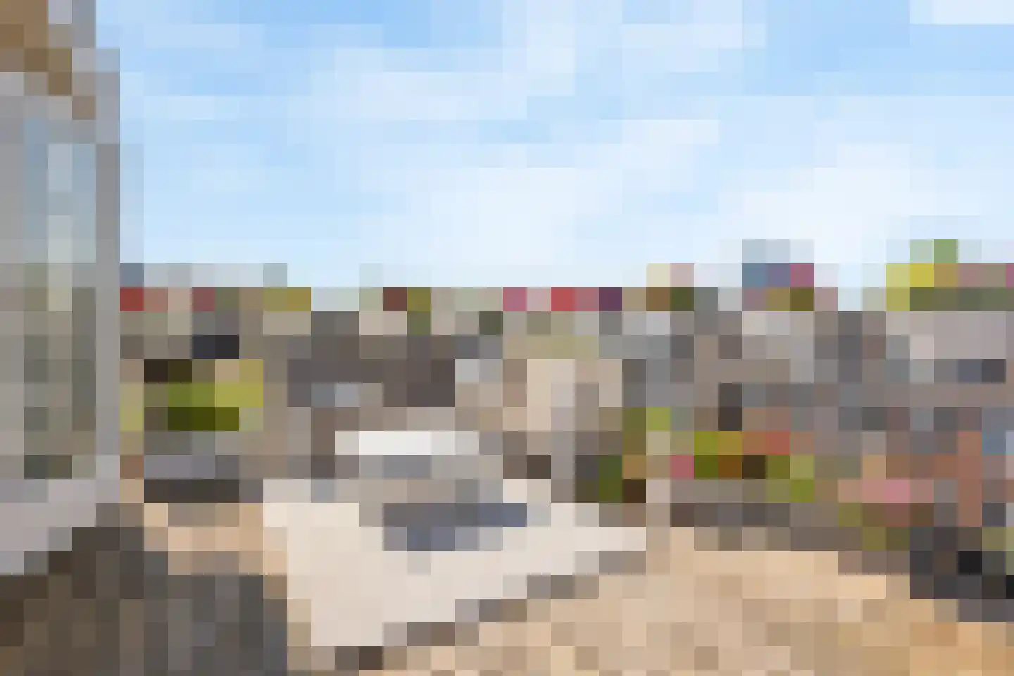 Thierenskade 96 Rijswijk thumbnail 43