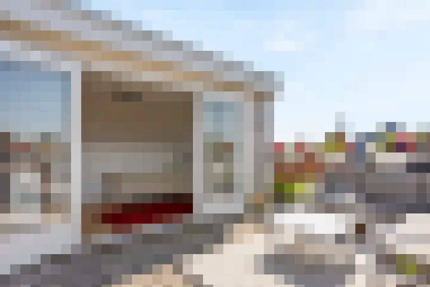 Thierenskade 96 Rijswijk thumbnail 44