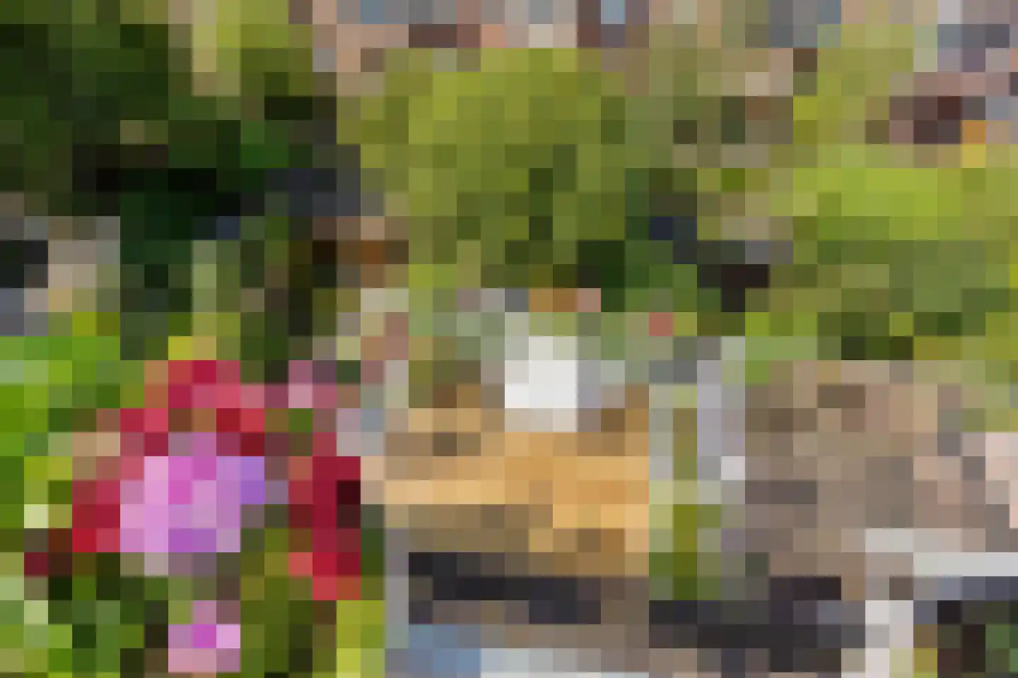 Thierenskade 96 Rijswijk thumbnail 45