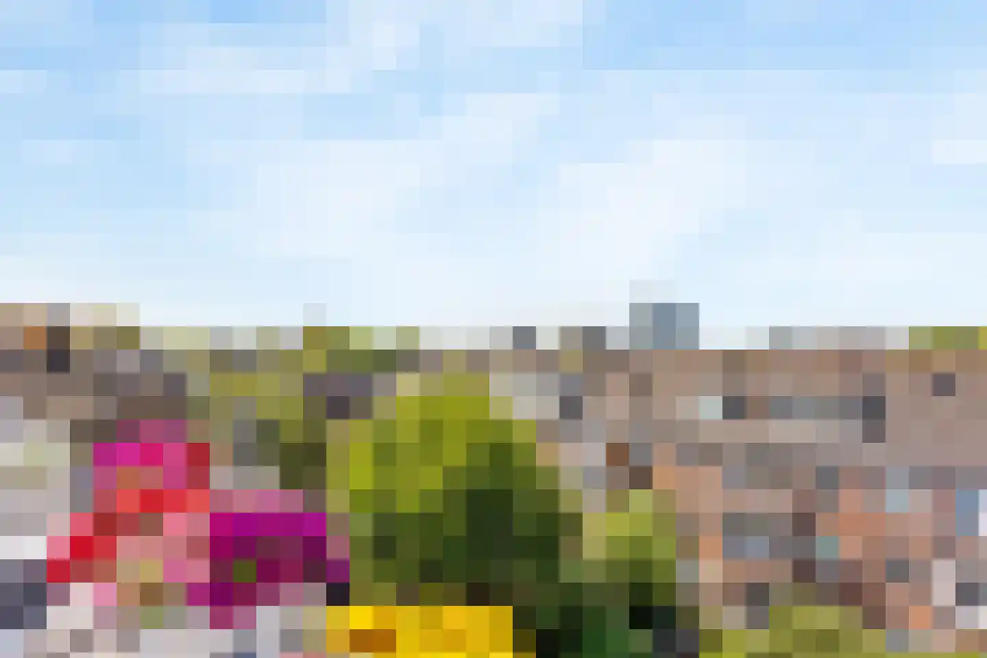 Thierenskade 96 Rijswijk thumbnail 46