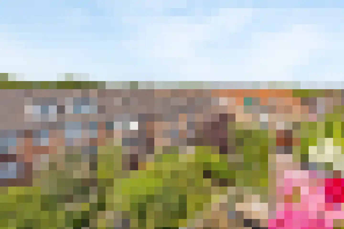 Thierenskade 96 Rijswijk thumbnail 47