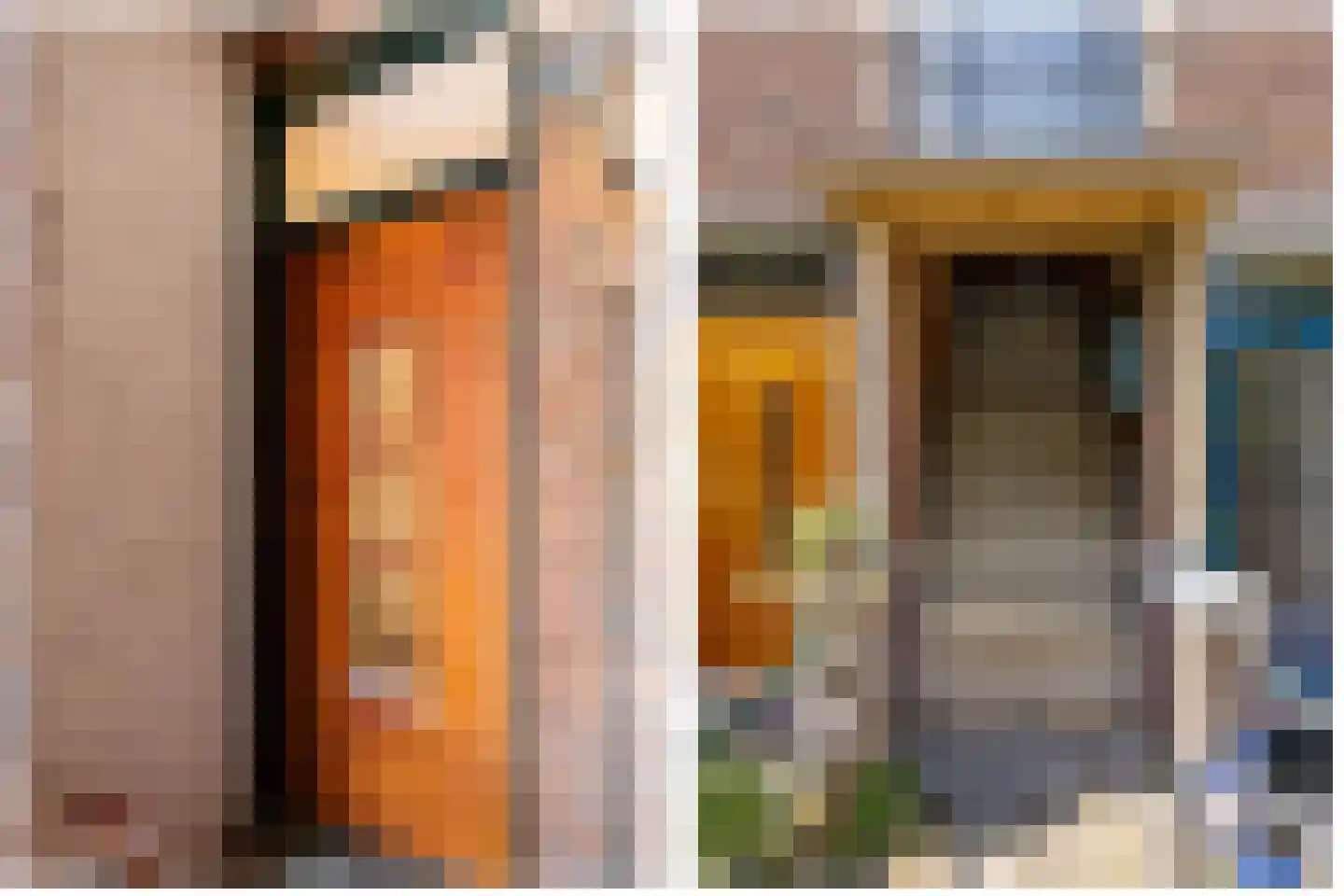 Thierenskade 96 Rijswijk thumbnail 49
