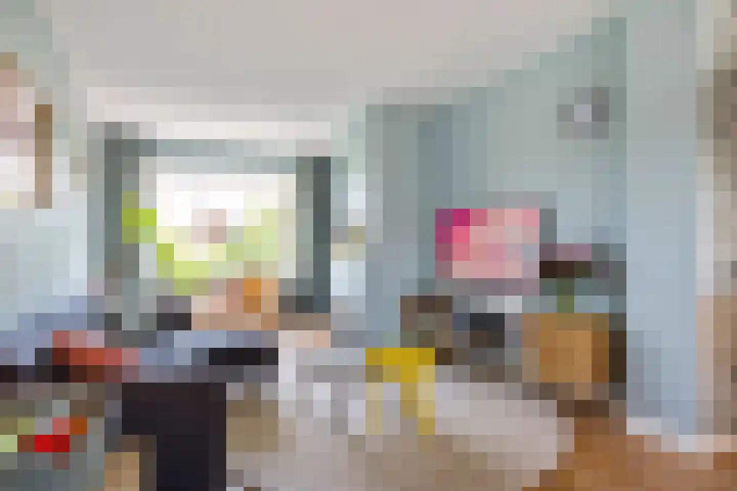 Thierenskade 96 Rijswijk thumbnail 5