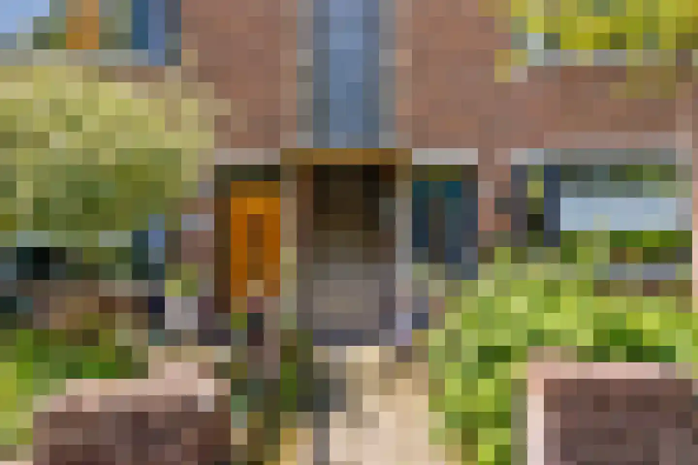 Thierenskade 96 Rijswijk thumbnail 50
