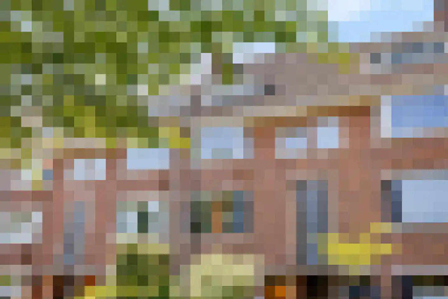 Thierenskade 96 Rijswijk thumbnail 52