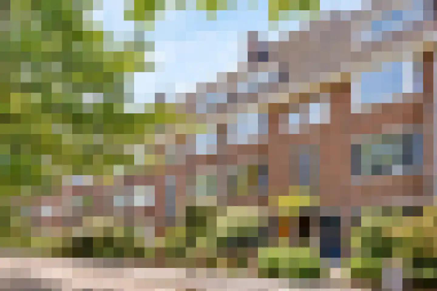 Thierenskade 96 Rijswijk thumbnail 53