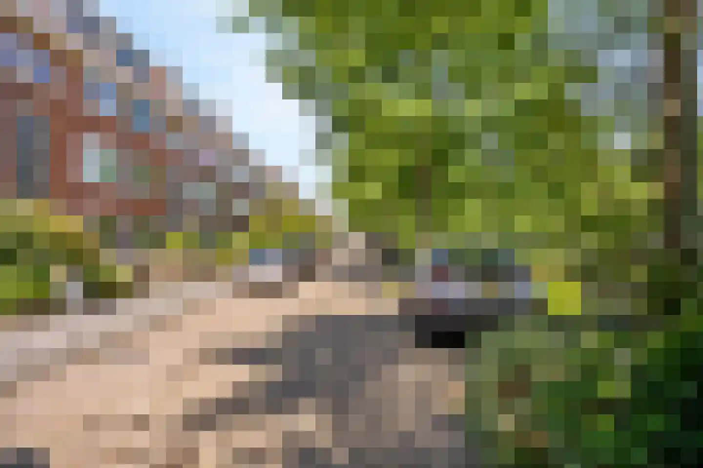 Thierenskade 96 Rijswijk thumbnail 54