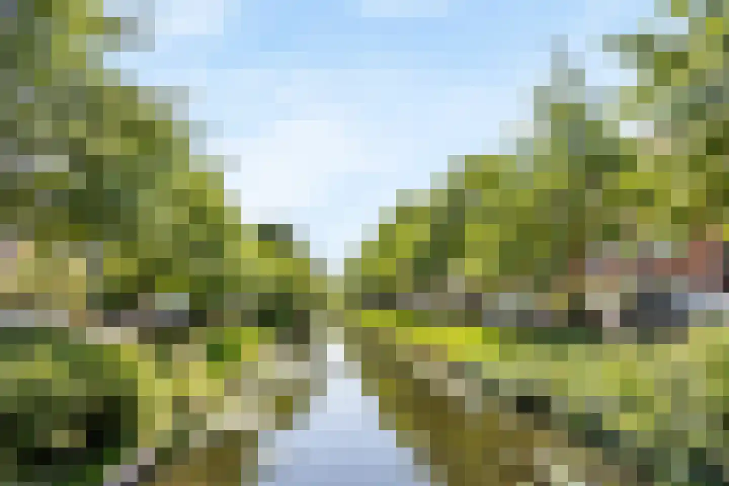 Thierenskade 96 Rijswijk thumbnail 56