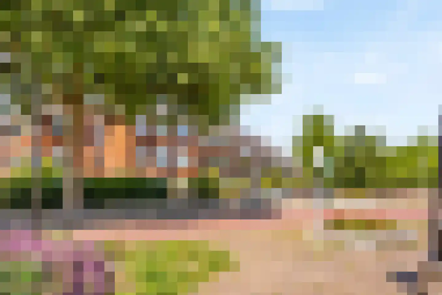 Thierenskade 96 Rijswijk thumbnail 57