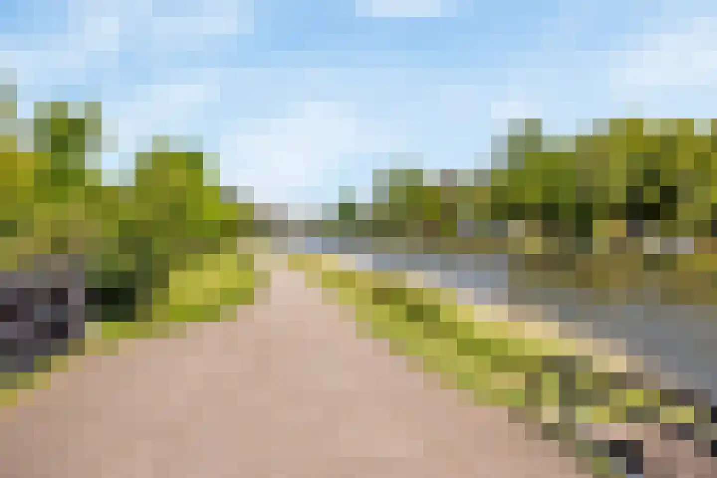 Thierenskade 96 Rijswijk thumbnail 58