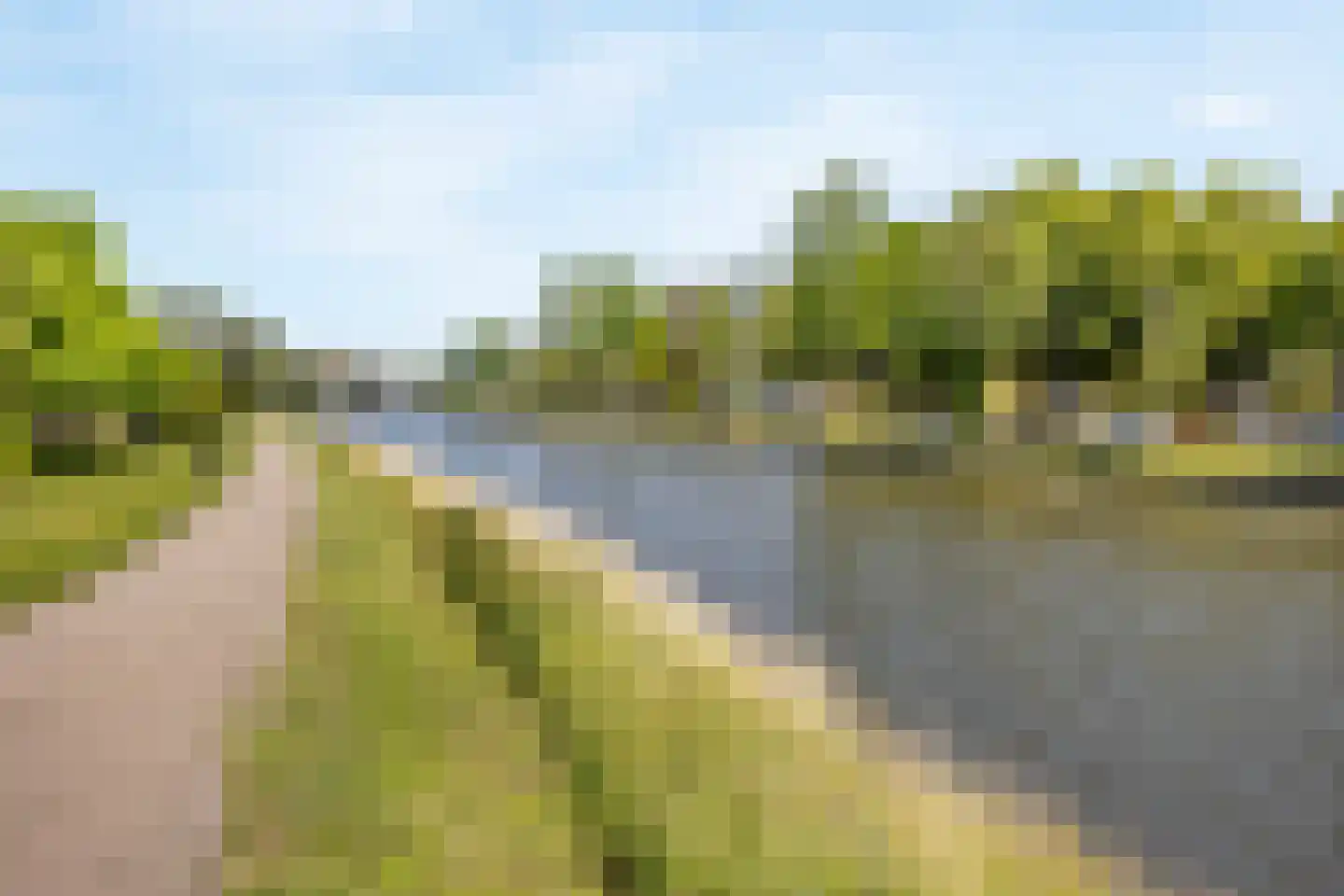 Thierenskade 96 Rijswijk thumbnail 59