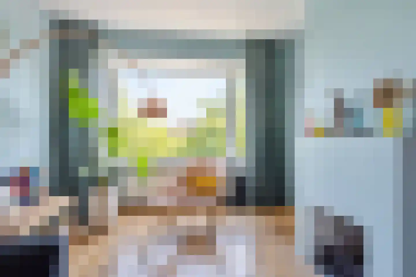 Thierenskade 96 Rijswijk thumbnail 6