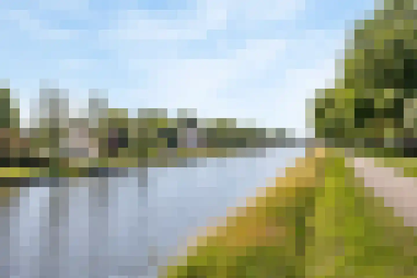 Thierenskade 96 Rijswijk thumbnail 60