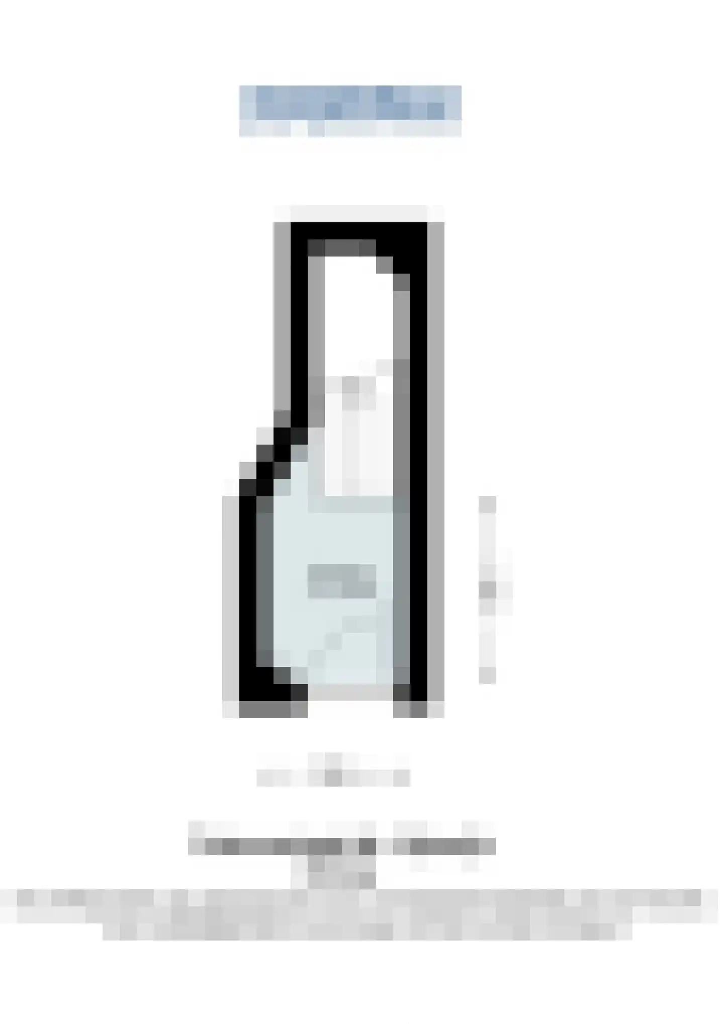 Thierenskade 96 Rijswijk thumbnail 61