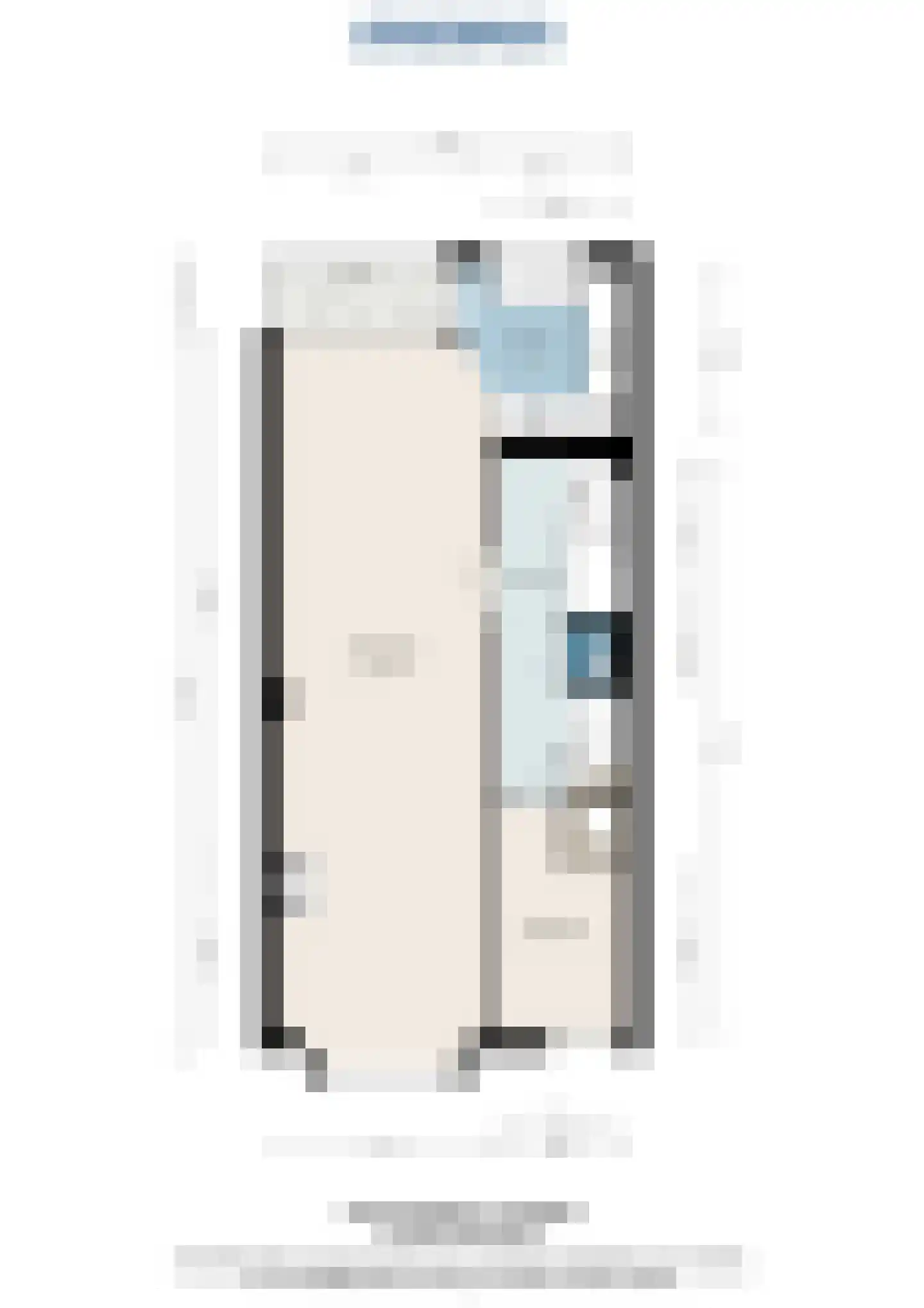 Thierenskade 96 Rijswijk thumbnail 62