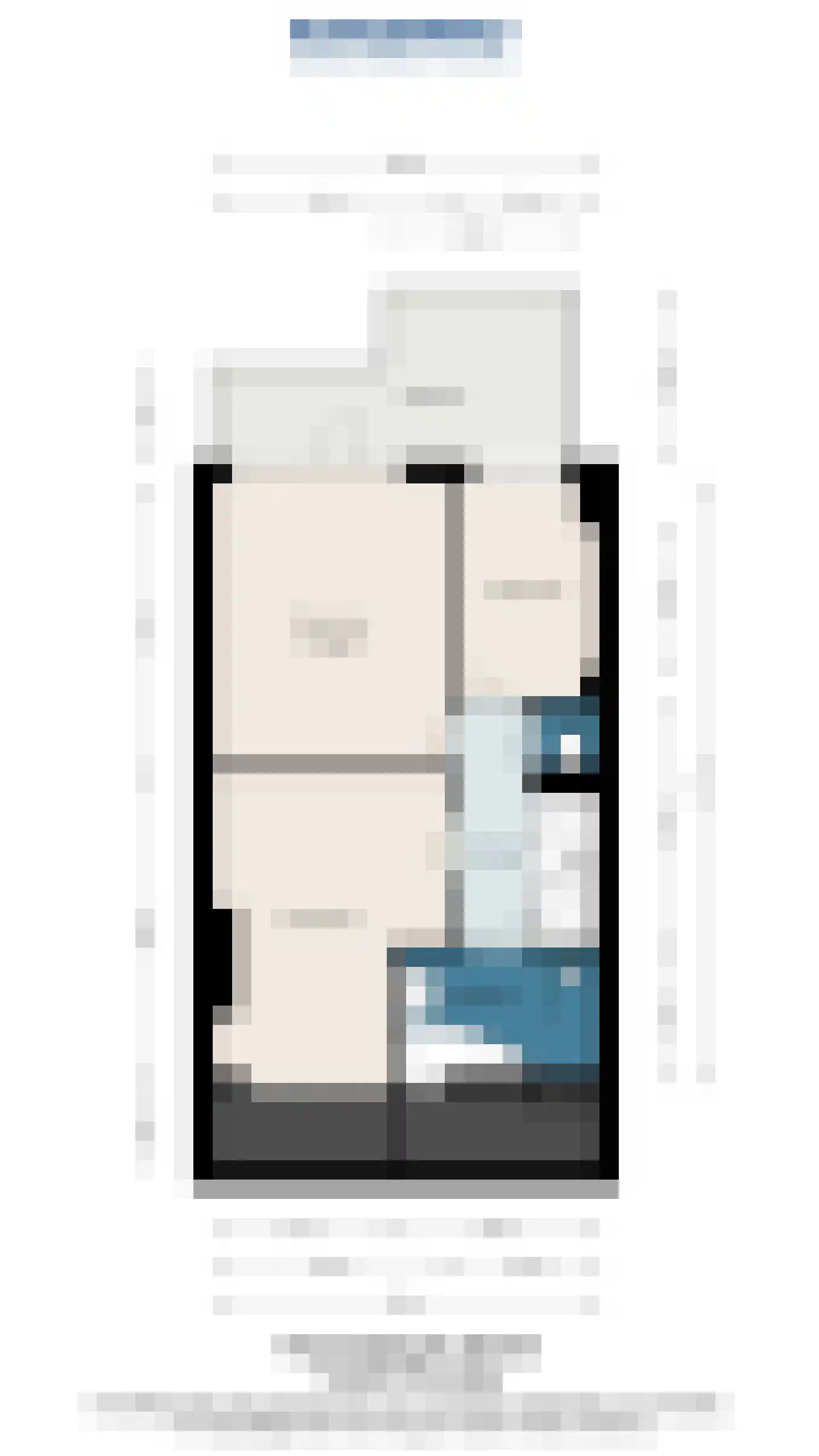 Thierenskade 96 Rijswijk thumbnail 63