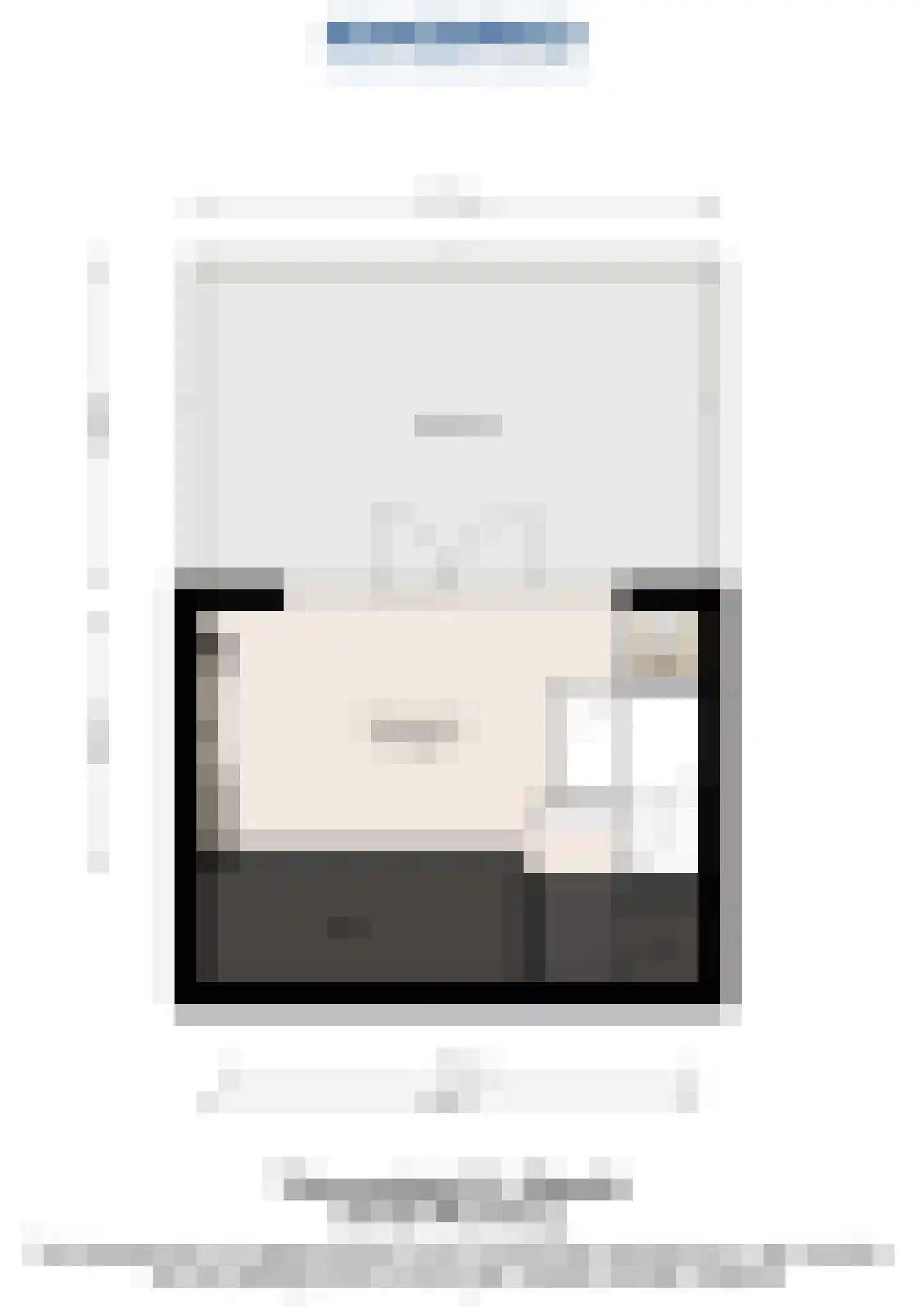Thierenskade 96 Rijswijk thumbnail 64