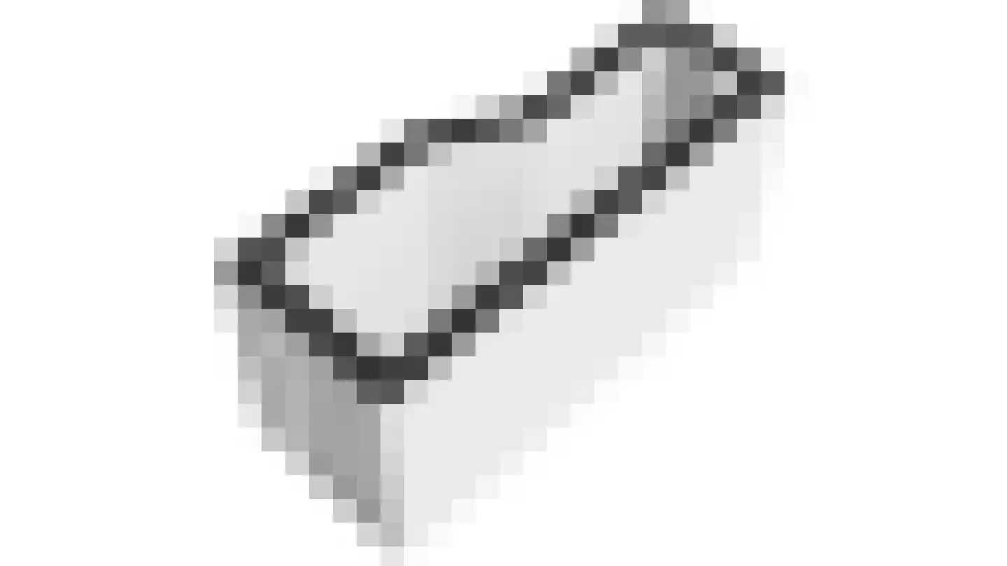 Thierenskade 96 Rijswijk thumbnail 65