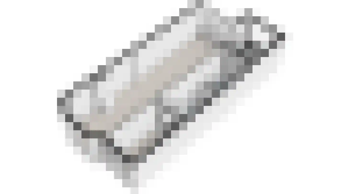 Thierenskade 96 Rijswijk thumbnail 66