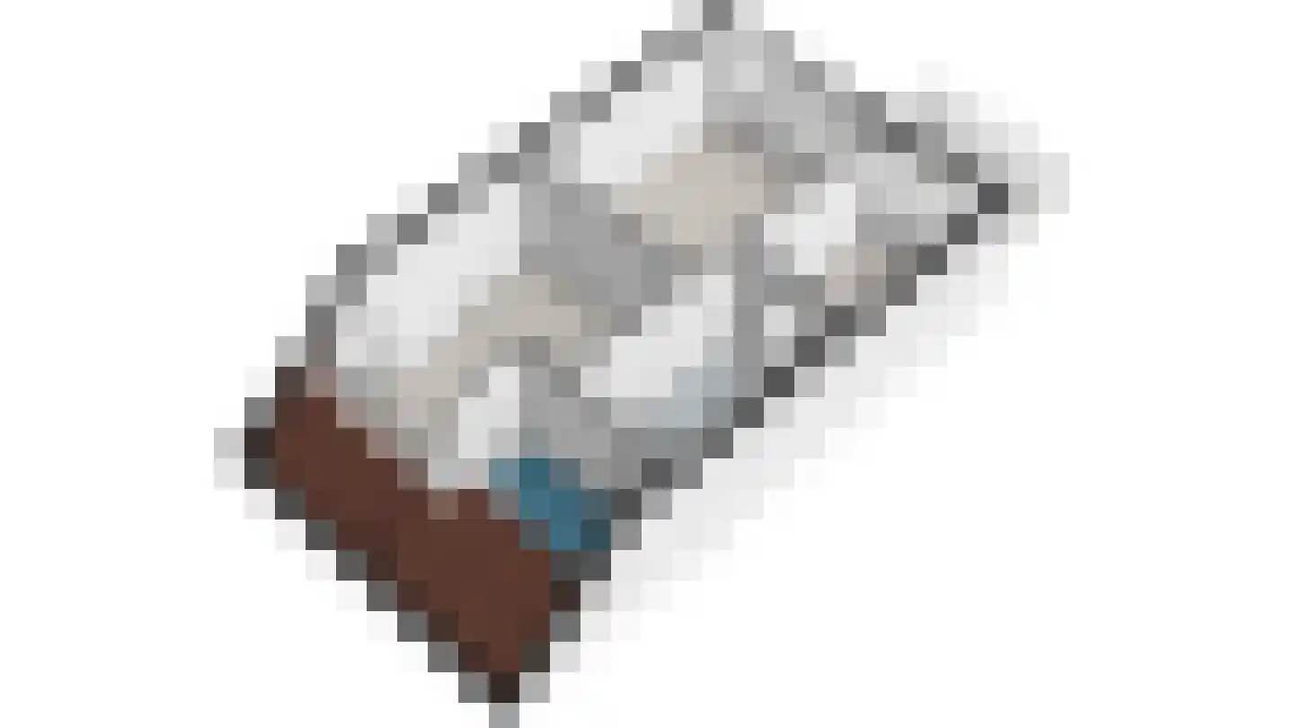 Thierenskade 96 Rijswijk thumbnail 67