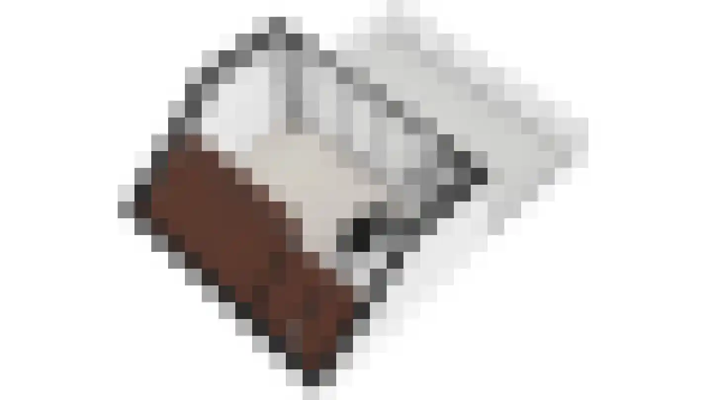 Thierenskade 96 Rijswijk thumbnail 68