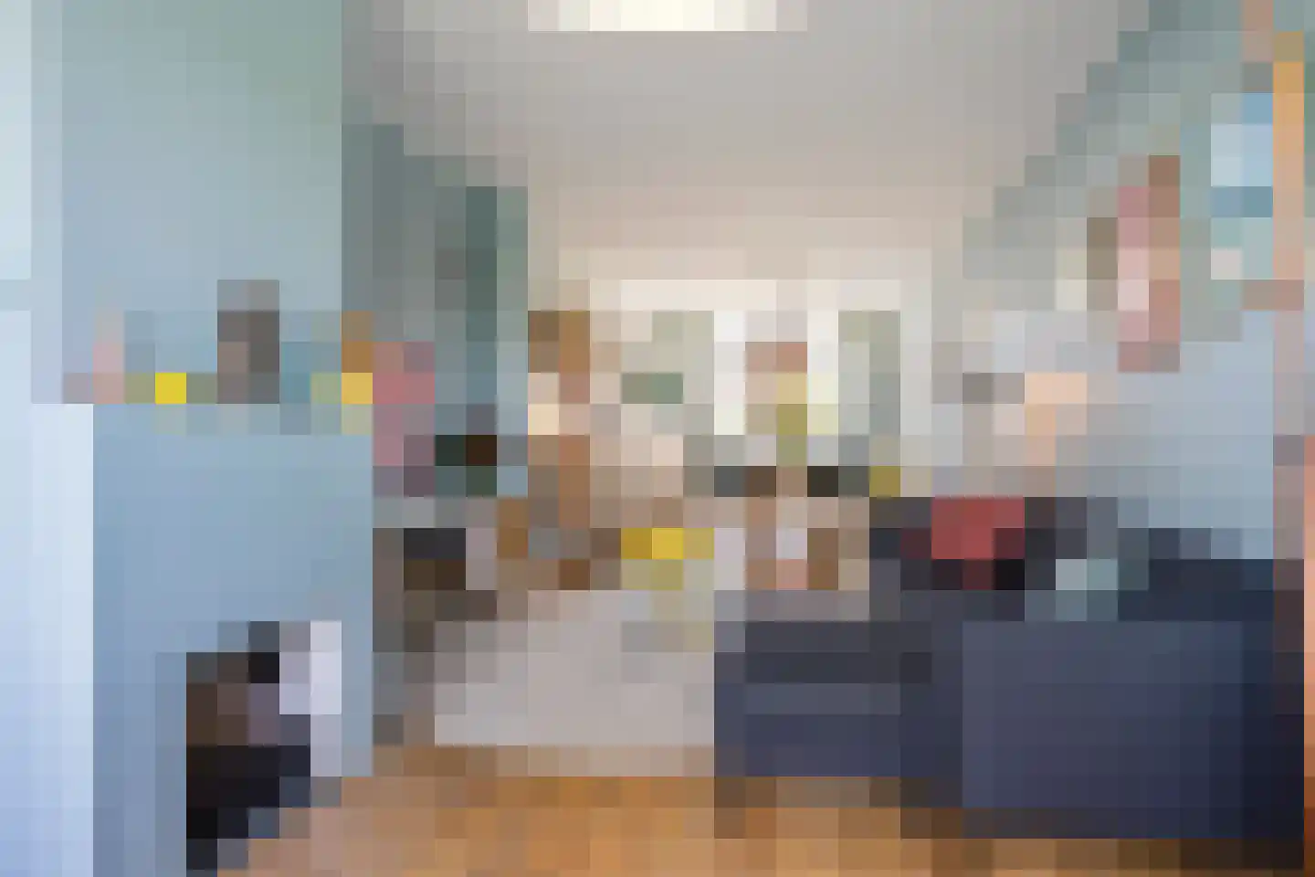 Thierenskade 96 Rijswijk thumbnail 7