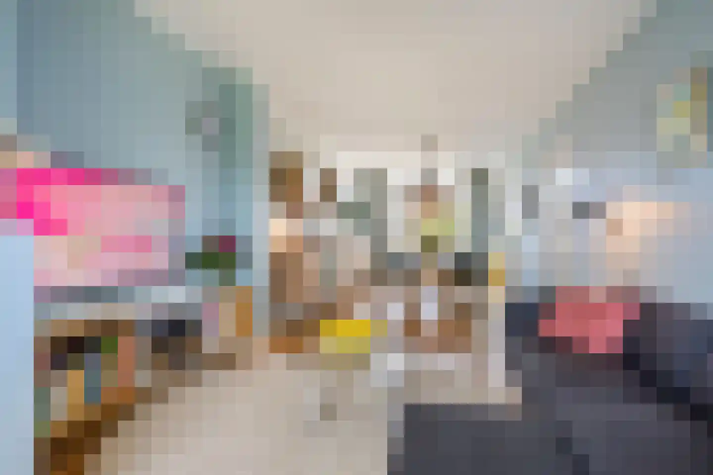 Thierenskade 96 Rijswijk thumbnail 8