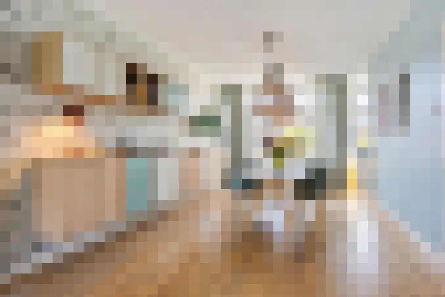Thierenskade 96 Rijswijk thumbnail 9