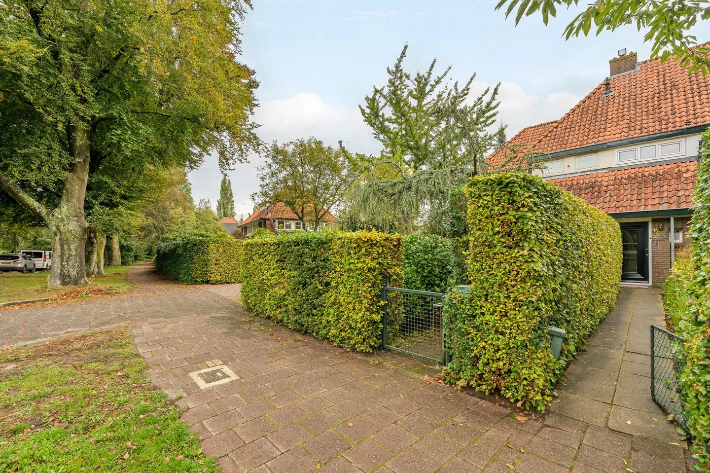 Thierensweg 16 Naarden thumbnail 40
